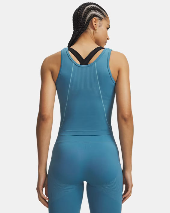 Under Armour Vanish Seamless Top - 6000640