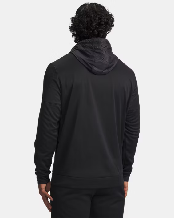 Under Armour Fleece® Pro Utility - 60056956005617-001