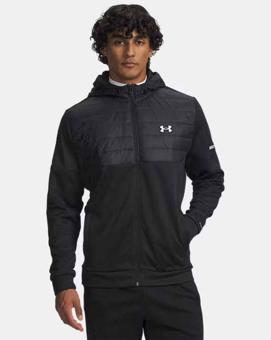 Under Armour Fleece® Pro Utility - 60056956005617-001