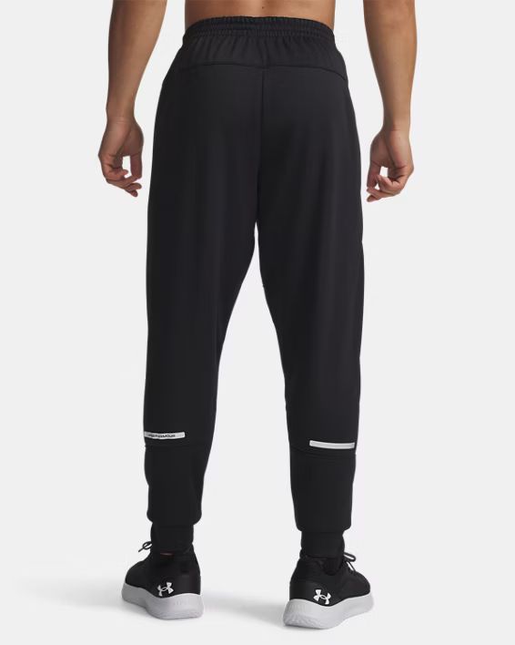 Under Armour Fleece® Pro Utility - 60056956005617-001