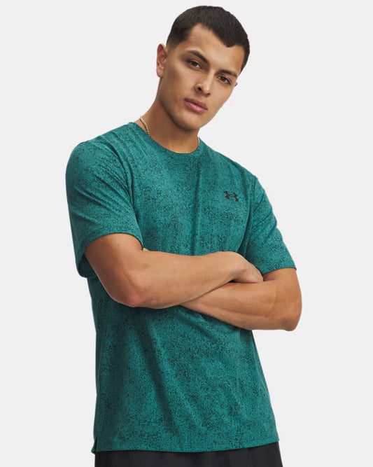 Under Armour Tech™ T-shirt - 6005920-338