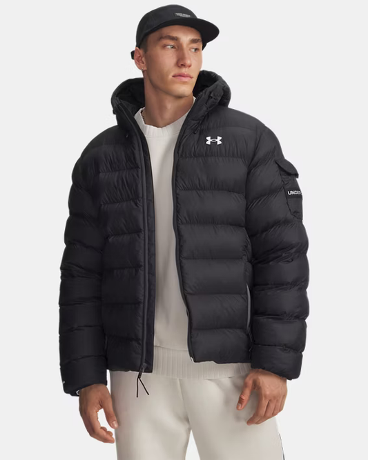 Under Armour Sportswear Puff - 6006360-003