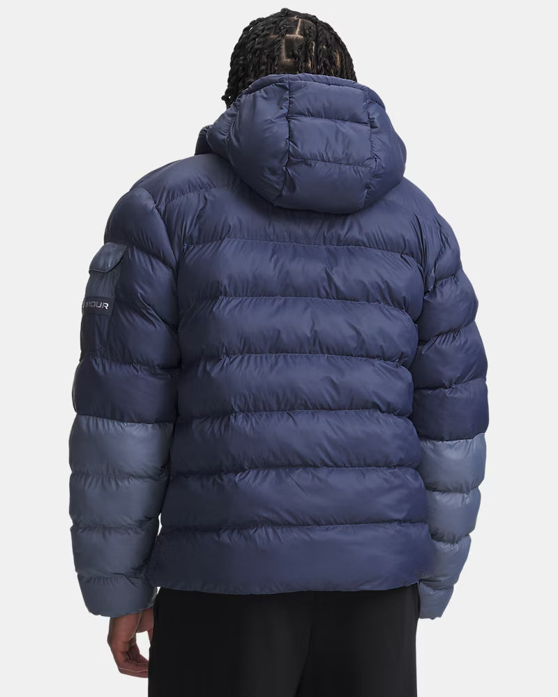 Under Armour Sportswear Puff - 6006340-044