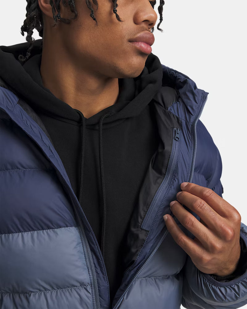 Under Armour Sportswear Puff - 6006340-044