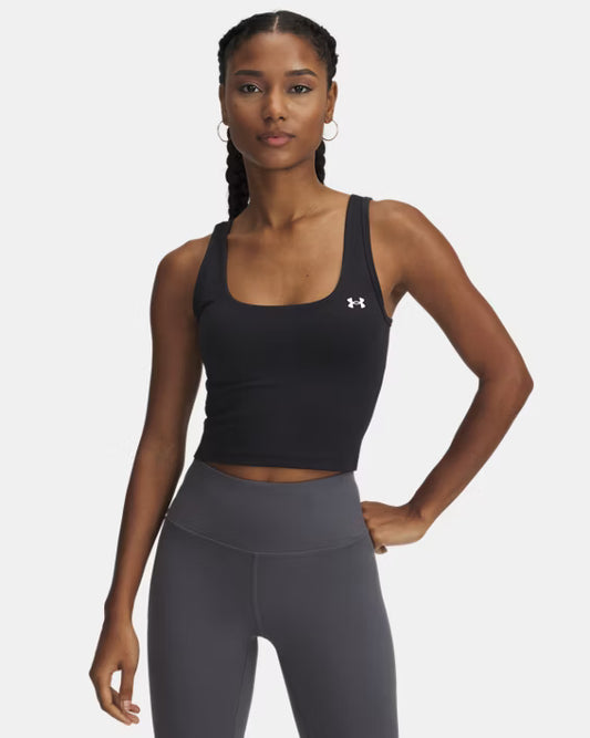 Under Armour Motion Women Tank - 6007656-001