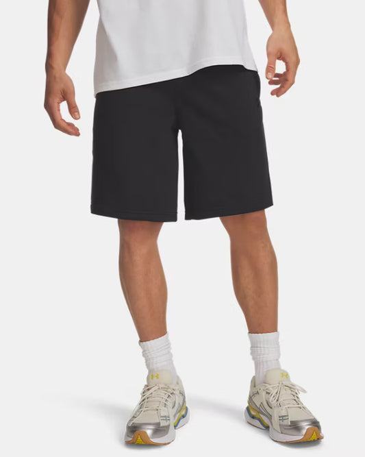 Under Armour Rival Lightweight Shorts - 6009345-001