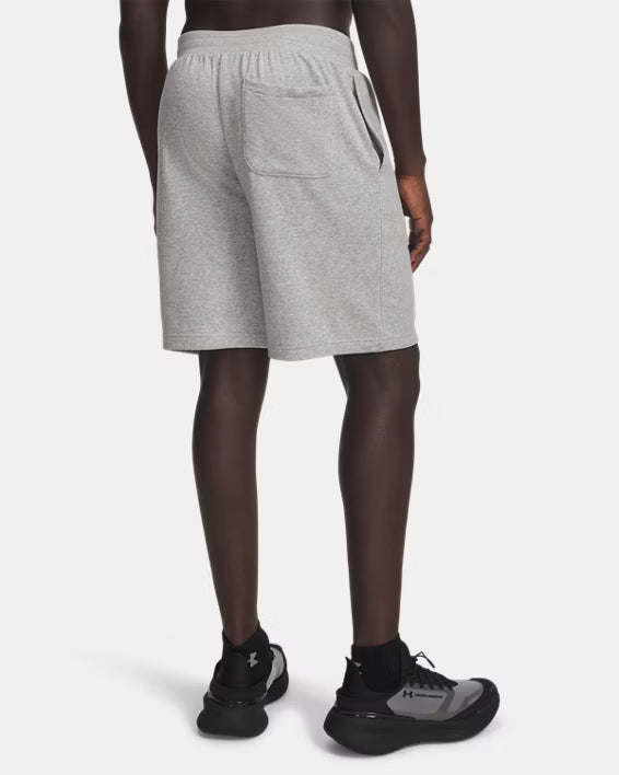 Under Armour Rival Lightweight Shorts - 6009345-011