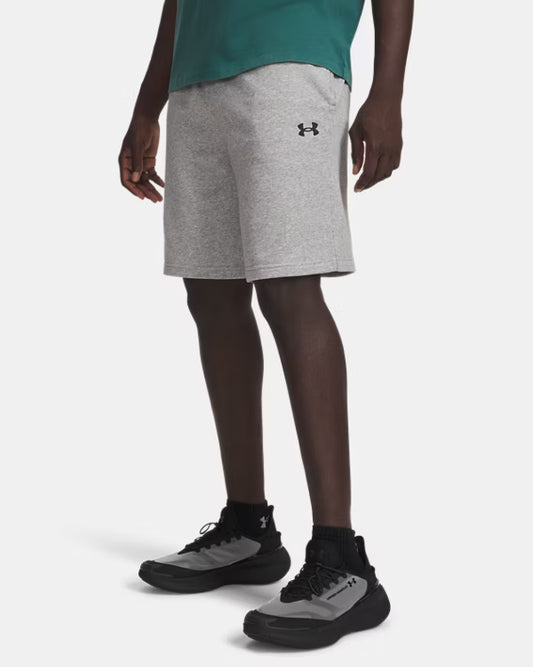 Under Armour Rival Lightweight Shorts - 6009345-011