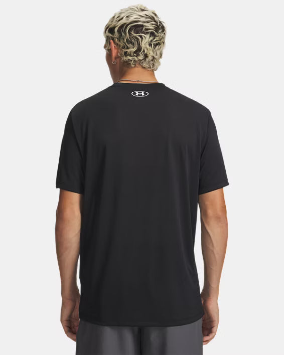 Under Armour Tech™ Sport T-shirt - 6009830-001