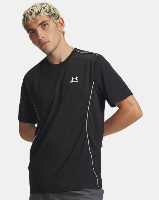 Under Armour Tech™ Sport T-shirt - 6009830-001