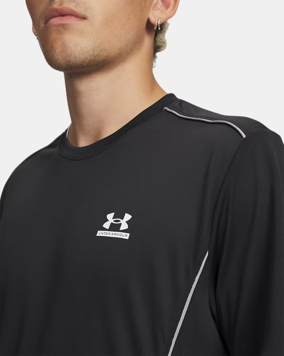 Under Armour Tech™ Sport T-shirt - 6009830-001