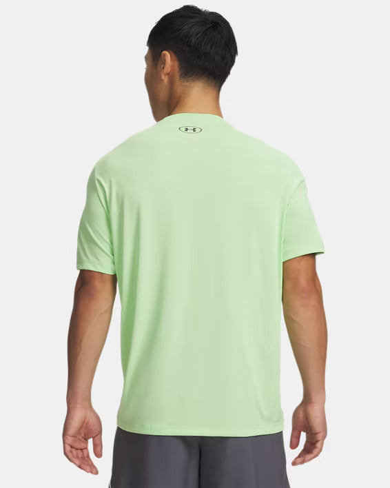 Under Armour Tech™ Sport Men's Short Sleeve - 6009830-712