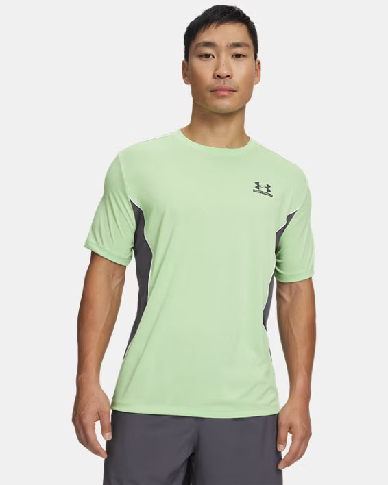 Under Armour Tech™ Sport Men's Short Sleeve - 6009830-712