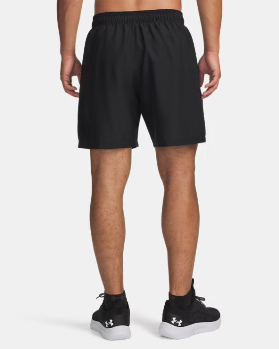 Under Armour Tech™ Play Men's Shorts - 6009832-001