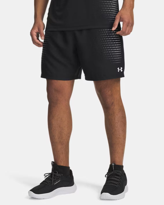 Under Armour Tech™ Play Men's Shorts - 6009832-001