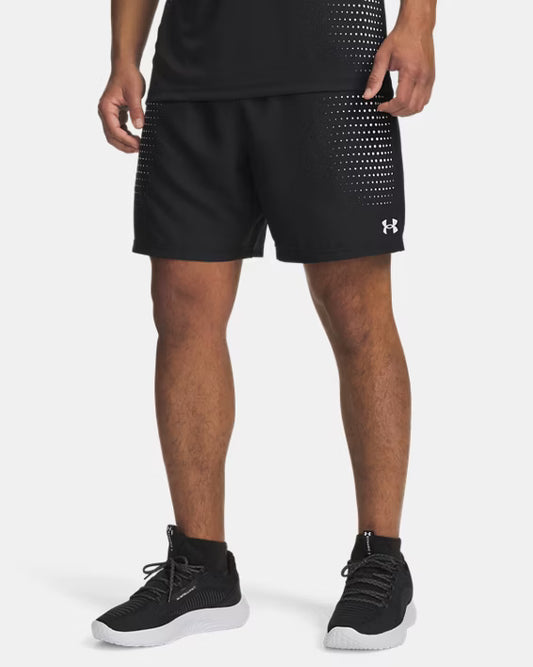 Under Armour Tech™ Play Men's Shorts - 6009832-001
