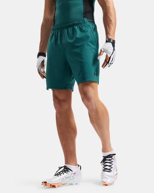 Under Armour Vanish Woven DC Shorts - 6009865-338