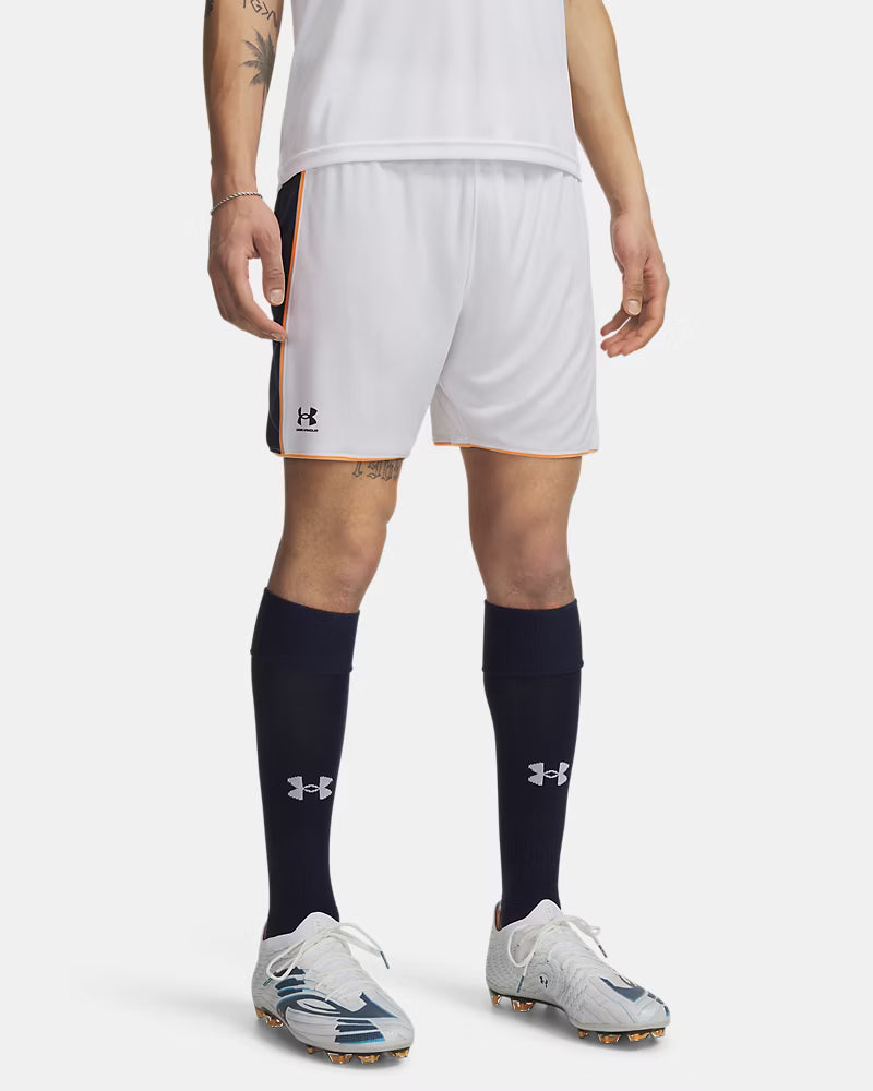Under Armour Challenger Train Shorts - 6009896-100