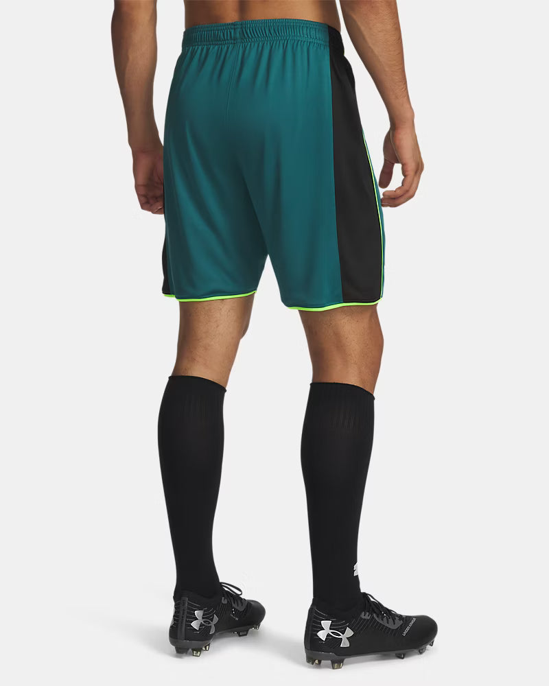 Under Armour Challenger Train Shorts - 6009896-338