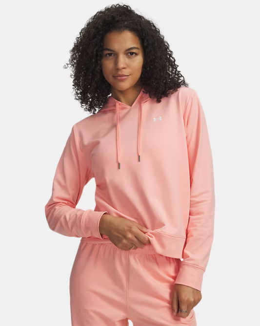 Under Armour Sport Terry Fleece - 6011015-603