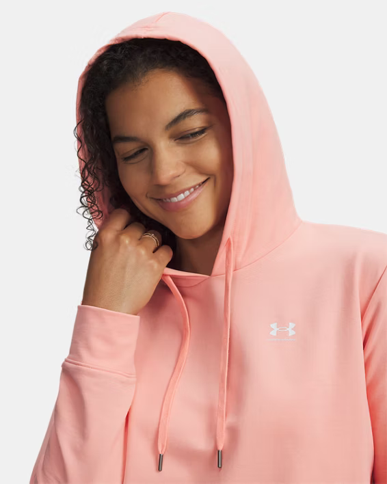 Under Armour Sport Terry Fleece - 6011015-603