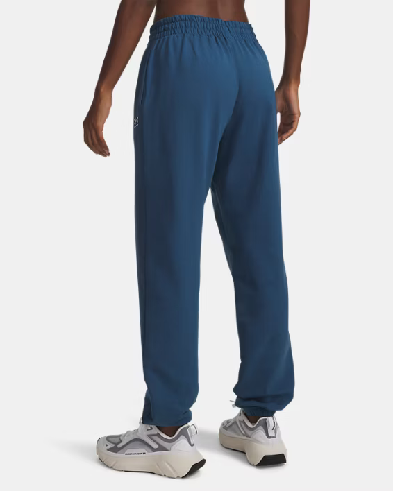 Under Armour Sport Terry Pants - 6011020-498