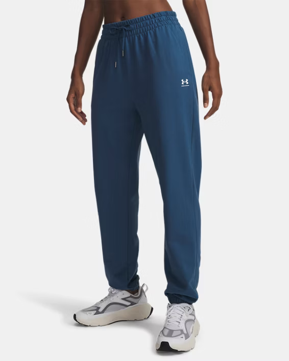 Under Armour Sport Terry Pants - 6011020-498