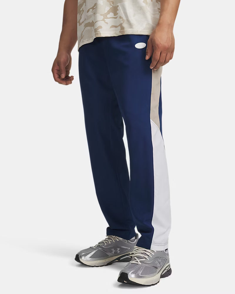 Under Armour Rival Woven Colorblock - 60134156013416-997
