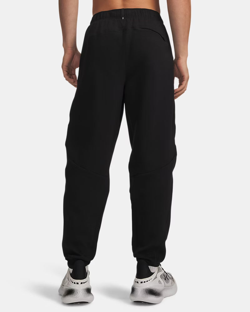Under Armour Unstoppable Tracksuit - 60134316013427-008