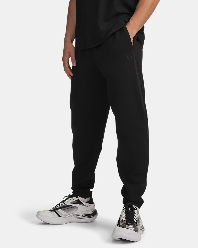Under Armour Unstoppable Tracksuit - 60134316013427-008