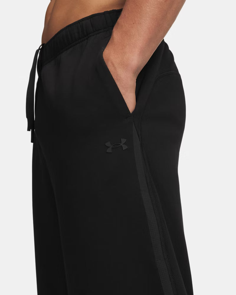 Under Armour Unstoppable Tracksuit - 60134316013427-008