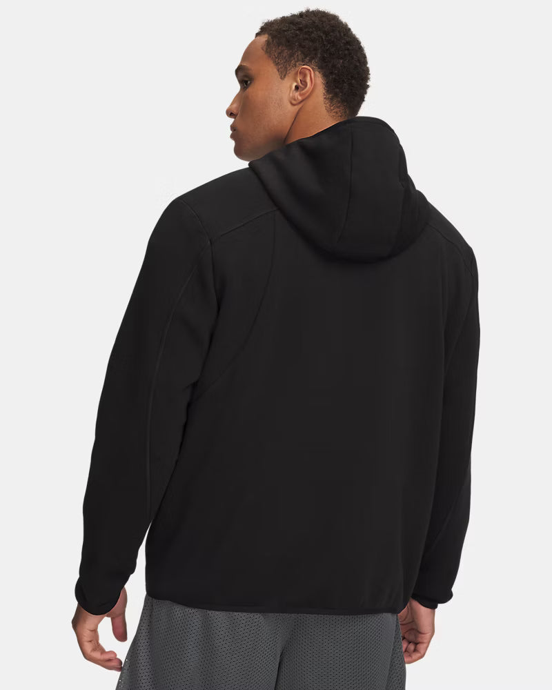 Under Armour Unstoppable Tracksuit - 60134316013427-008