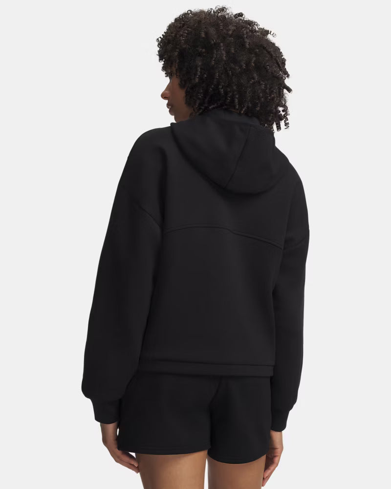 Under Armour Unstoppable Wmns Tracksuit - 60135206013521-008
