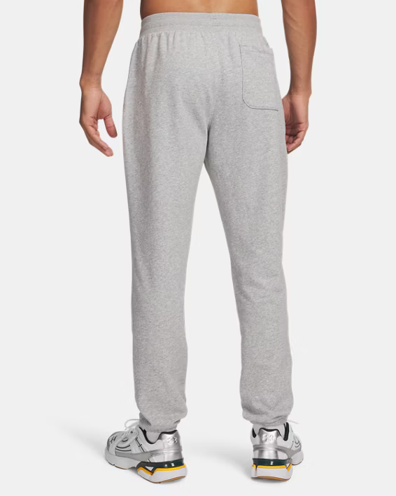 Under Armour Rival Lightweight Pant - 6014638-011