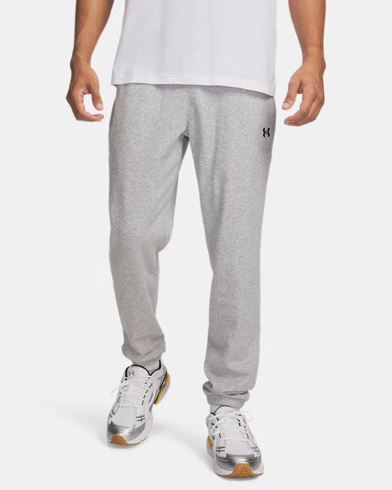 Under Armour Rival Lightweight Pant - 6014638-011