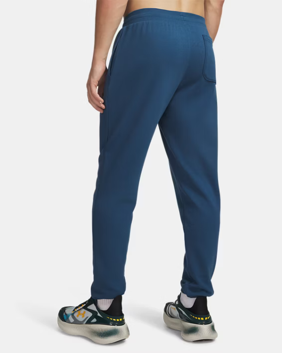 Under Armour Rival Lightweight Pant - 6014638-498