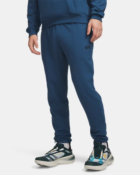 Under Armour Rival Lightweight Pant - 6014638-498