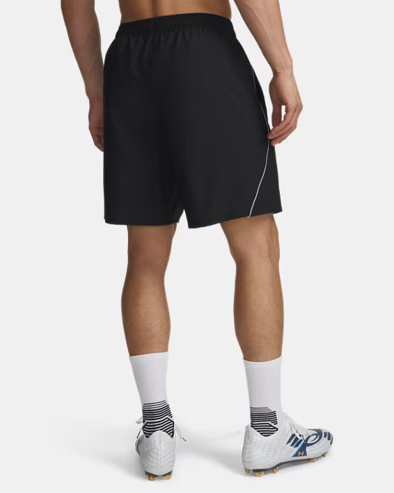 Under Armour Tech™ Sport Shorts - 6014639-001