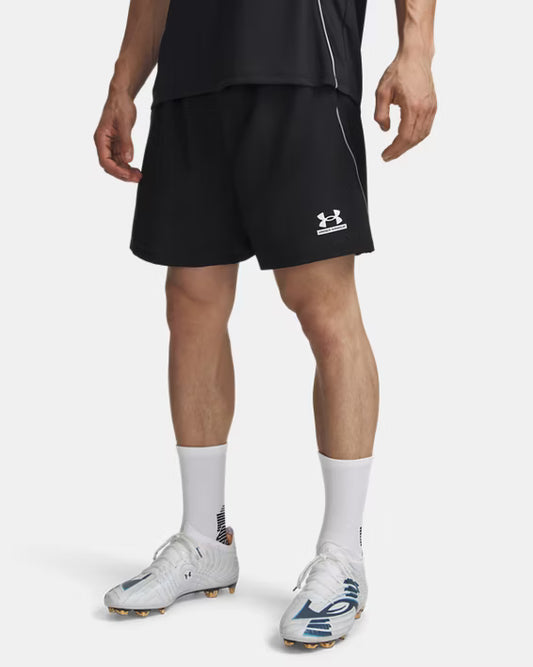 Under Armour Tech™ Sport Shorts - 6014639-001