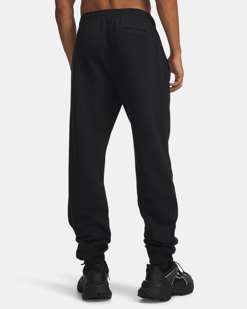 Under Armour Rival Fleece Jogger Pant - 6017021-008