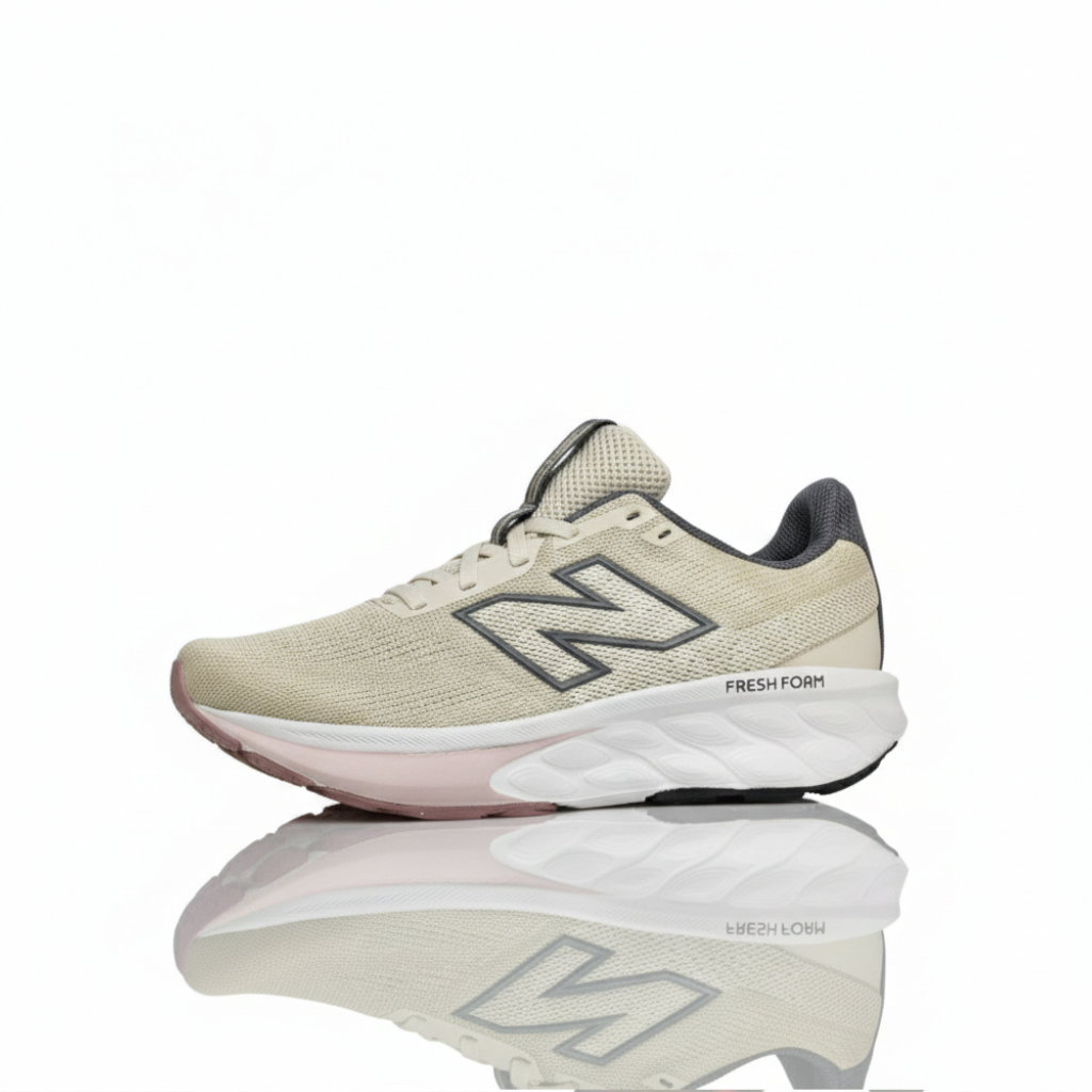 New Balance 520 - W5207J8