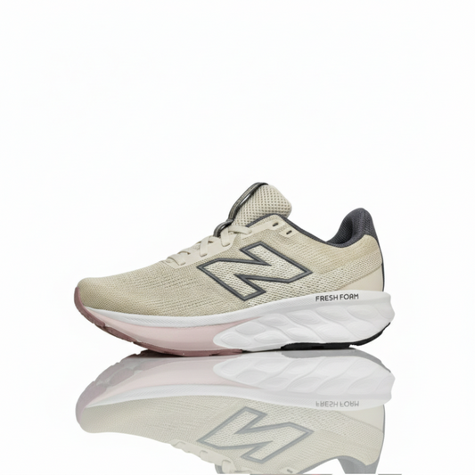 New Balance 520 - W5207J8