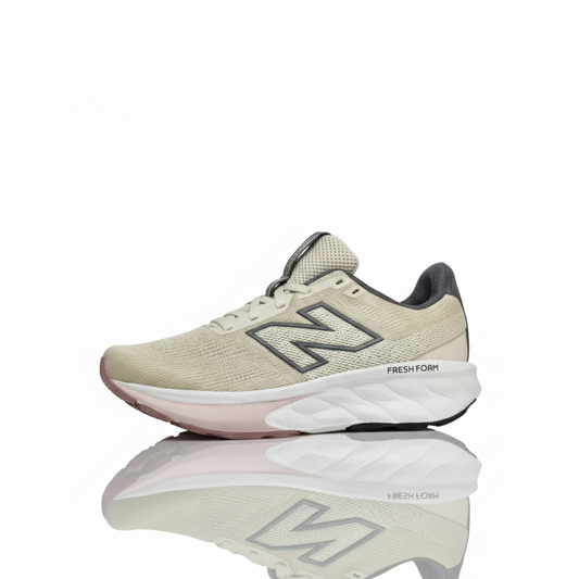 New Balance 520 - W5207J8