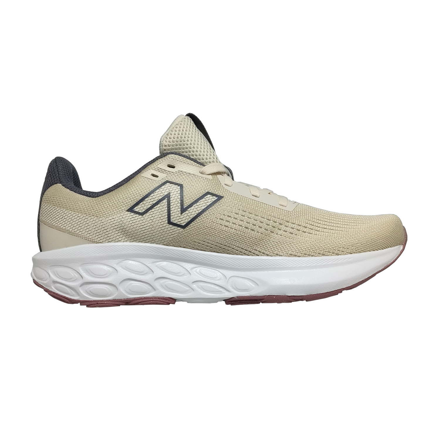 New Balance 520 - W5207J8