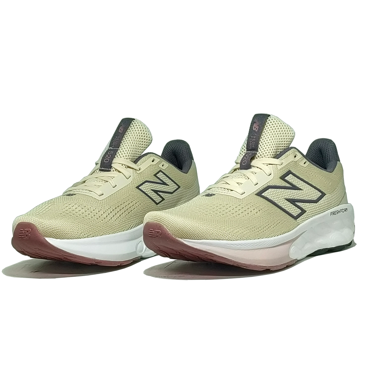 New Balance 520 - W5207J8