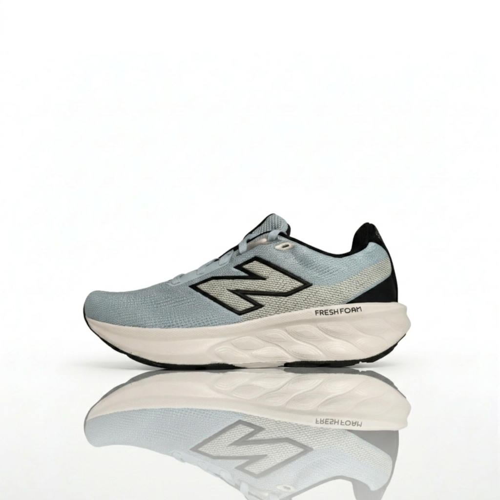 New Balance 520 - W520CF9