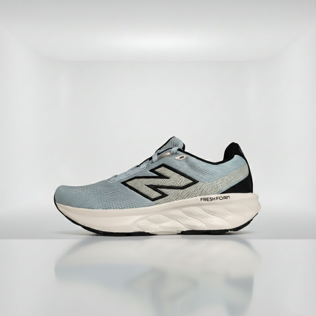 New Balance 520 - W520CF9