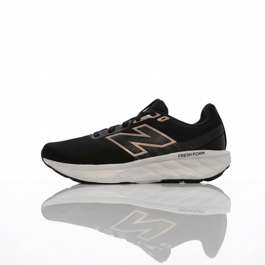 New Balance 520 - W520LK9
