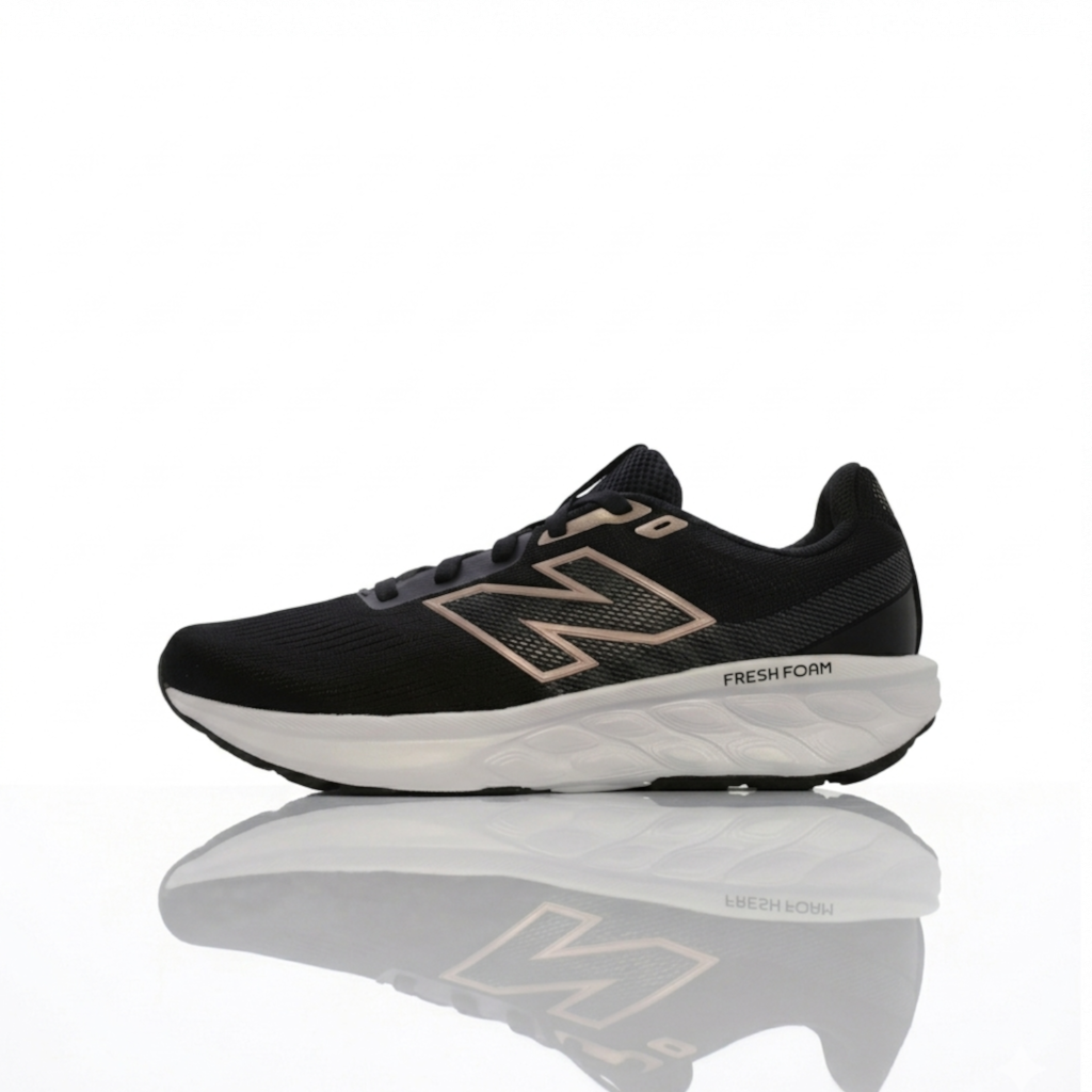 New Balance 520 - W520LK9
