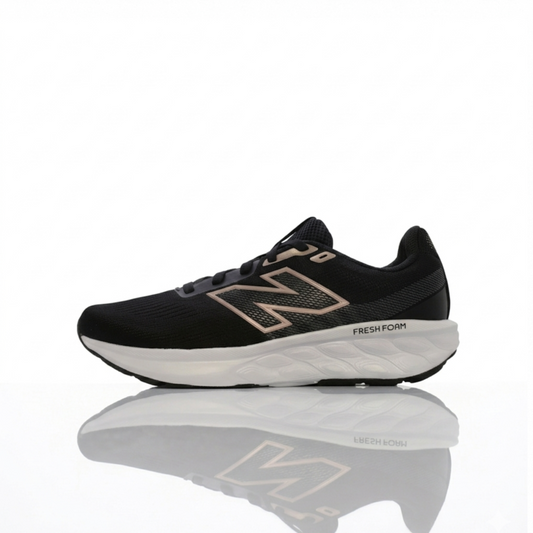 New Balance 520 - W520LK9